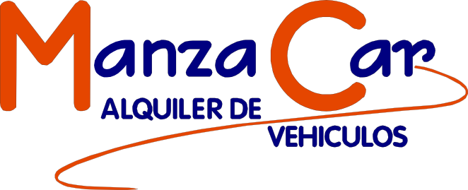 ManzaCar